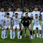 iran’s-mexico-embassy-says-iran-is-negotiating-with-fifa-to-move-world-cup-matches