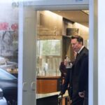 closing-arguments-set-to-begin-in-twitter-shareholder-trial-accusing-musk-of-driving-down-stock