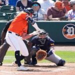 mlb-test-of-robot-umpires-for-checked-swing-calls-moving-up-to-triple-a