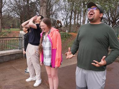 scream-your-way-to-happiness?-maybe-not,-but-scream-clubs-promise-some-relief