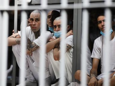 el-salvador’s-bukele-pushes-through-life-sentences-in-nation-that-has-imprisoned-1%-of-population