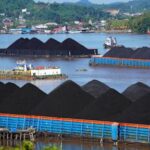 a-new-us.-trade-deal-with-indonesia-secures-fossil-fuels-and-access-to-critical-minerals