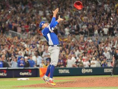 mlb-teams-pressure-wbc-managers-to-be-careful-with-pitchers.-venezuela-pushed-back