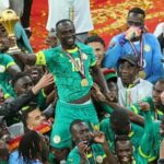 senegal-turns-to-cas-to-appeal-‘unfair,-unprecedented’-decision-to-strip-africa-cup-title