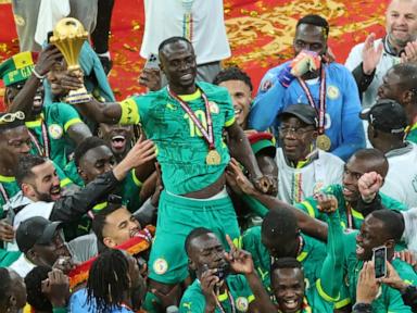 senegal-turns-to-cas-to-appeal-‘unfair,-unprecedented’-decision-to-strip-africa-cup-title