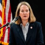 arizona-hits-kalshi-with-criminal-charges,-escalating-fight-between-states-and-prediction-markets