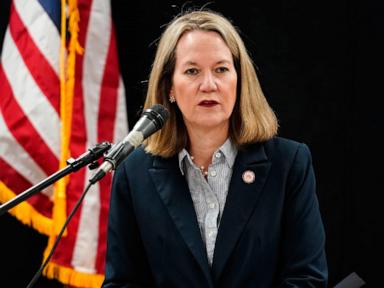 arizona-hits-kalshi-with-criminal-charges,-escalating-fight-between-states-and-prediction-markets