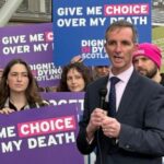 scottish-lawmakers-reject-bill-to-let-terminally-ill-people-end-their-lives