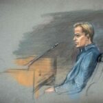 rape-trial-of-norway-crown-princess’s-son-closes-with-prosecutors-seeking-over-7-years-in-prison