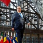 eu-leaders-slam-orban-over-ukraine-loan-veto,-accuse-election-games