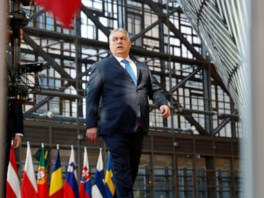 eu-leaders-slam-orban-over-ukraine-loan-veto,-accuse-election-games