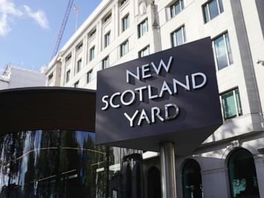 uk-police-charge-2-men-with-spying-on-the-jewish-community-for-iran