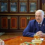 belarus-leader-hosts-us-envoy-for-talks,-latest-effort-to-improve-ties