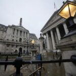 iran-war-expected-to-prevent-bank-of-england-from-cutting-interest-rates