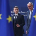 eu-leaders-balk-at-joining-middle-east-fight,-grapple-with-high-energy-prices