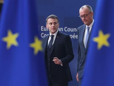 eu-leaders-balk-at-joining-middle-east-fight,-grapple-with-high-energy-prices