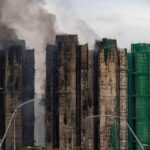 the-probe-of-hong-kong’s-deadliest-fire-in-decades-begins-hearings