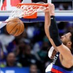 pistons-guard-cade-cunningham-has-collapsed-lung,-will-be-evaluated-in-2-weeks