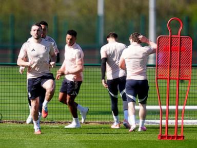 aston-villa-defending-1-0-lead-over-lille-in-europa-league-round-of-16