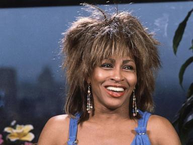 tina-turner’s-name,-image,-likeness-and-most-music-catalog-rights-acquired-by-pophouse