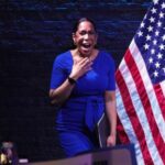 cryptocurrency,-ai-industries-tested-their-influence-in-illinois.-it-didn’t-go-well