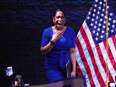 cryptocurrency,-ai-industries-tested-their-influence-in-illinois.-it-didn’t-go-well