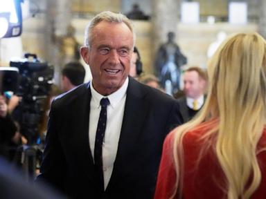rfk-jr-makes-food-sound-like-a-miracle-drug.-researchers-say-he-overstates-science
