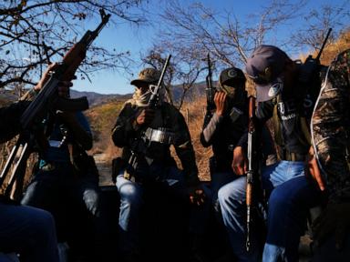under-siege-by-a-mexican-cartel,-these-civilians-fight-back-with-ak-47s-and-grenades