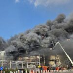 fire-at-south-korean-auto-parts-factory-injures-at-least-50