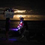 cuba-readies-for-first-russian-oil-shipment-of-the-year-as-energy-crisis-deepens