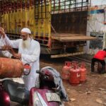 asia-scrambles-to-conserve-energy-as-iran-war-disrupts-oil-and-gas-supplies