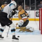 mammoth-score-on-1st-3-shots-on-goal-in-4-0-win-over-the-golden-knights