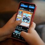 brazil-rolls-out-law-boosting-online-protection-of-minors