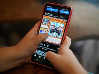 brazil-rolls-out-law-boosting-online-protection-of-minors