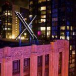 teenagers-sue-musk’s-xai-claiming-image-generator-made-sexually-explicit-images-of-them-as-minors