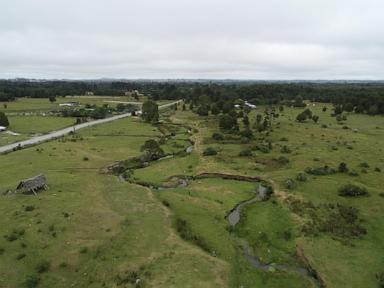 new-study-challenges-a-site-that’s-key-to-how-humans-got-to-the-americas