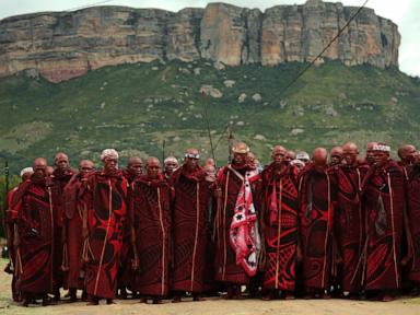 dozens-of-boys-and-young-men-are-dying-in-south-africa-tradition