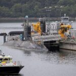 iranian-and-romanian-charged-after-trying-to-enter-uk’s-nuclear-submarine-base