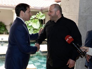 russian-strike-on-zaporizhzhia-kills-2-as-ukraine-seeks-to-move-forward-peace-talks