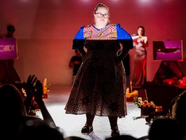 models-with-down-syndrome-in-romania-strike-a-pose-for-world-down-syndrome-day