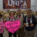 tons-of-aid-flows-into-cuba-as-humanitarian-convoy-arrives-on-the-struggling-island