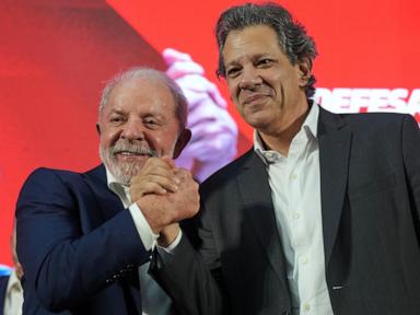 brazil’s-finance-minister-haddad-resigns-to-launch-a-high-stakes-bid-for-sao-paulo-governor