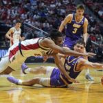 zuby-ejiofor-leads-streaking-st.-john’s-past-northern-iowa-79-53-in-strong-ncaa-tournament-opener