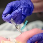 it’s-not-just-vaccines-—-parents-are-refusing-other-routine-preventive-care-for-newborns