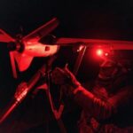 how-ukraine’s-front-line-became-a-laboratory-for-drone-innovation