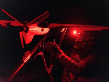 how-ukraine’s-front-line-became-a-laboratory-for-drone-innovation