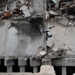 media-may-have-unmasked-banksy-—-again.-some-fans-are-angered,-dealers-aren’t-ruffled