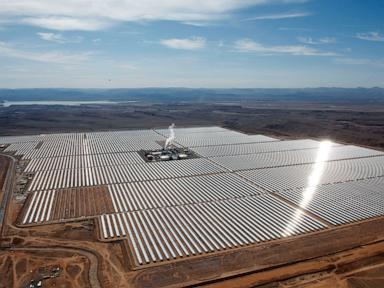 africa’s-solar-boom-faces-higher-costs-as-china-cuts-export-subsidies