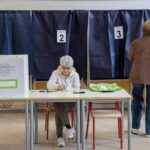 italy’s-justice-referendum-becomes-a-high-stakes-test-for-conservative-premier-giorgia-meloni