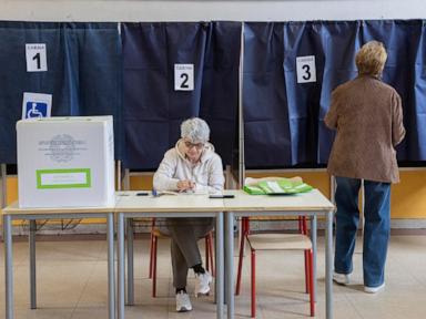 italy’s-justice-referendum-becomes-a-high-stakes-test-for-conservative-premier-giorgia-meloni